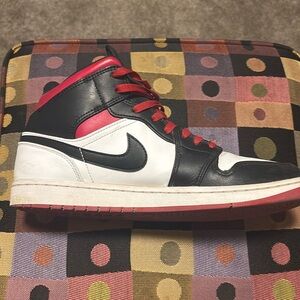 Jordan 1